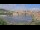 Webcam in Prague, 1.1 mi away