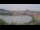 Webcam in Prag, 0.5 km