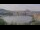 Webcam in Prague, 1.1 mi away