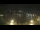 Webcam in Praga, 0.6 km