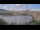 Webcam in Prague, 0.1 mi away