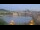 Webcam in Prague, 0.2 mi away