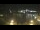 Webcam in Prague, 1.1 mi away