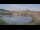 Webcam in Prague, 1.1 mi away