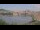 Webcam in Prague, 0.2 mi away
