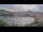 Webcam in Prague, 1.1 mi away