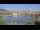 Webcam in Prague, 1.4 km