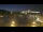 Webcam in Prag, 0.5 km entfernt