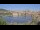 Webcam in Prague, 1.1 mi away