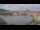 Webcam in Prague, 0.2 mi away