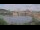 Webcam in Prague, 68.2 km