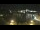 Webcam in Prague, 1.1 mi away