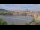 Webcam in Prag, 0.6 km entfernt