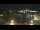Webcam in Prag, 1.4 km