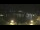 Webcam in Prague, 1.1 mi away