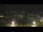 Webcam in Prague, 1.1 mi away
