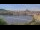 Webcam in Prague, 1.1 mi away