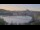 Webcam in Prague, 1.1 mi away