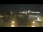 Webcam in Prag, 0.6 km entfernt