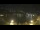 Webcam in Prague, 1.1 mi away