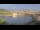 Webcam in Prague, 1.1 mi away