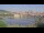 Webcam in Prague, 0.1 mi away