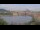 Webcam in Prague, 0.2 mi away