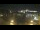 Webcam in Praga, 0.6 km