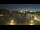 Webcam in Prague, 1.1 mi away