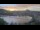 Webcam in Prag, 0.5 km entfernt