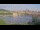 Webcam in Prague, 0.1 mi away