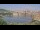 Webcam in Prague, 1.1 mi away