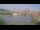 Webcam in Praga, 0.5 km
