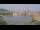 Webcam in Praga, 68.2 km