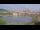 Webcam in Prague, 0.6 km