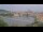 Webcam in Prag, 0.6 km