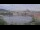 Webcam in Prague, 1.1 mi away
