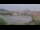 Webcam in Prague, 68.2 km
