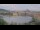Webcam in Prag, 0.5 km entfernt