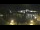 Webcam in Prague, 1.1 mi away