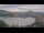 Webcam in Prag, 0.5 km entfernt