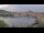 Webcam in Prague, 1.1 mi away