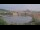 Webcam in Praga, 0.5 km