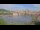 Webcam in Praga, 0.6 km