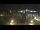 Webcam in Prague, 1.1 mi away