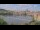 Webcam in Prague, 1.1 mi away