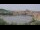 Webcam in Prague, 1.1 mi away
