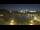 Webcam in Prague, 0.5 km