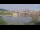 Webcam in Prague, 1.1 mi away
