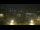 Webcam in Prague, 1.1 mi away